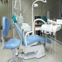 Siddhpur Dental College and Hospital Patan Infrastructure photo 3